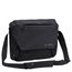 Vaude Rom M III Bag black
