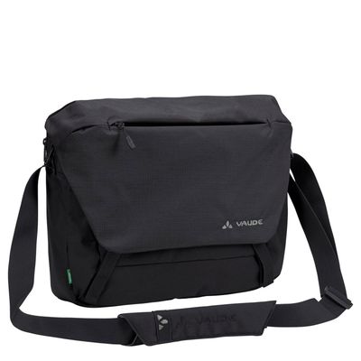Vaude Rom M III Bag black