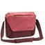 Vaude Rom M III Bag dark cherry