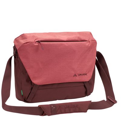 Vaude Rom M III Bag dark cherry