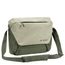 Vaude Rom M III Bag cedar wood