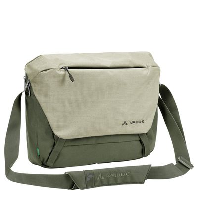 Vaude Rom M III Bag cedar wood