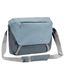 Vaude Rom M III Bag heron