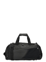Enrico Benetti Northern Backpack / Travel Bag black
