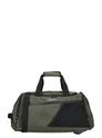 Enrico Benetti Northern Backpack / Travel Bag olive
