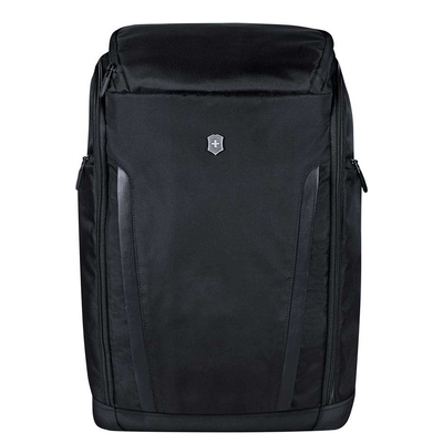 Victorinox Altmont Professional Fliptop Laptop Backpack black