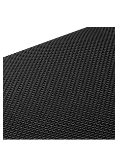 653355_12