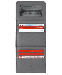 653366_4