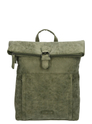 Enrico Benetti Ruby Backpack olive