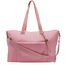 MOSZ Sandy Travelbag blush pink
