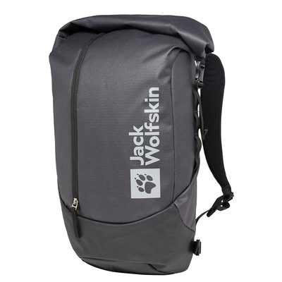 Jack Wolfskin All-In Pack 30 phantom