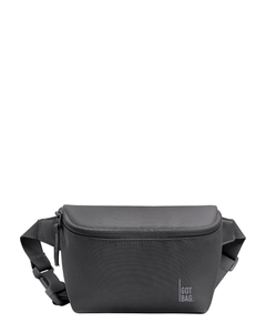 ba0033xx-840_1