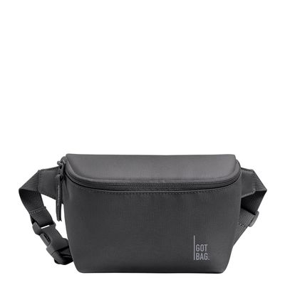 GOT BAG Hip Bag 2.0 shark