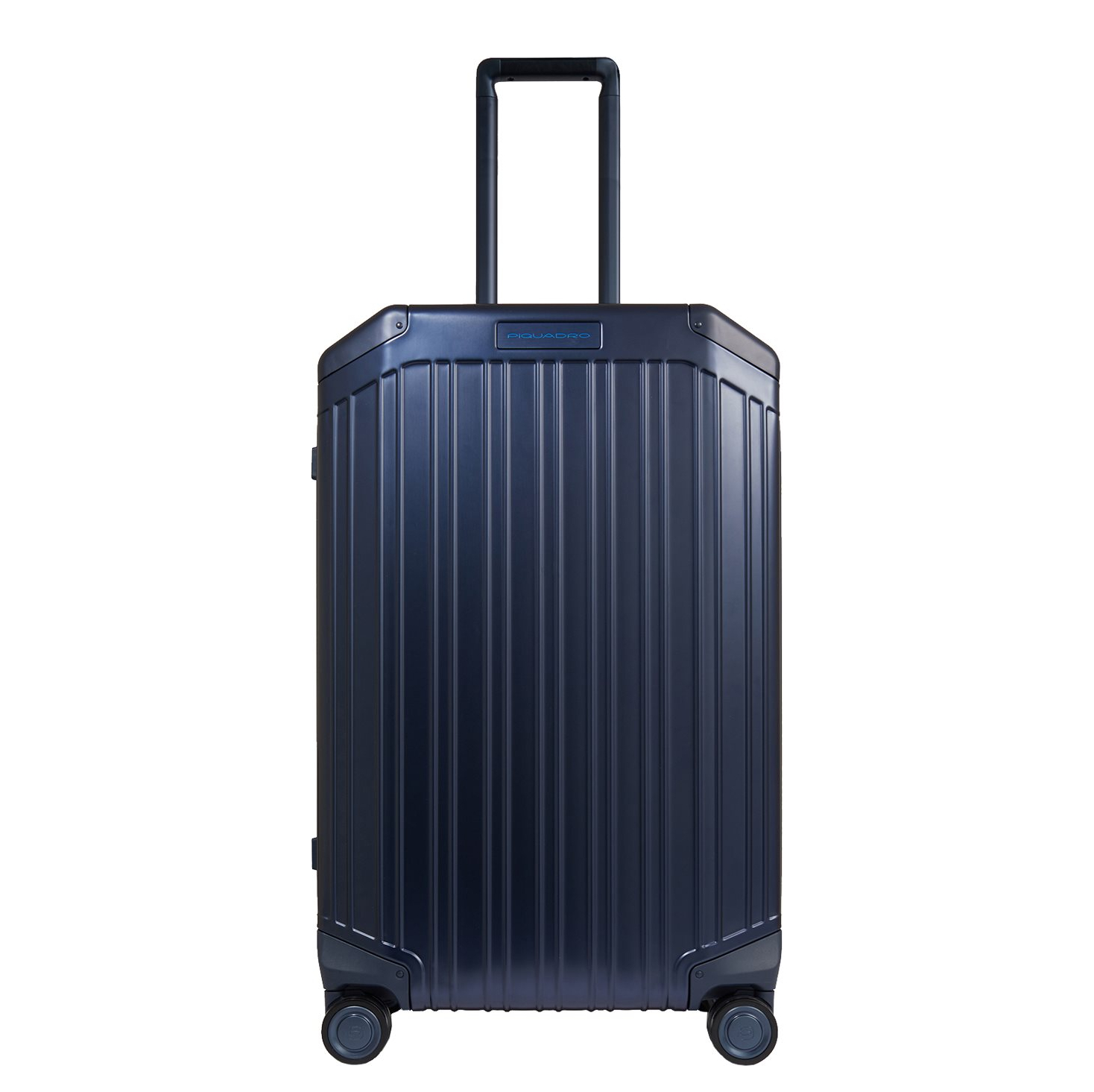 bv4427alub2-blu2_1