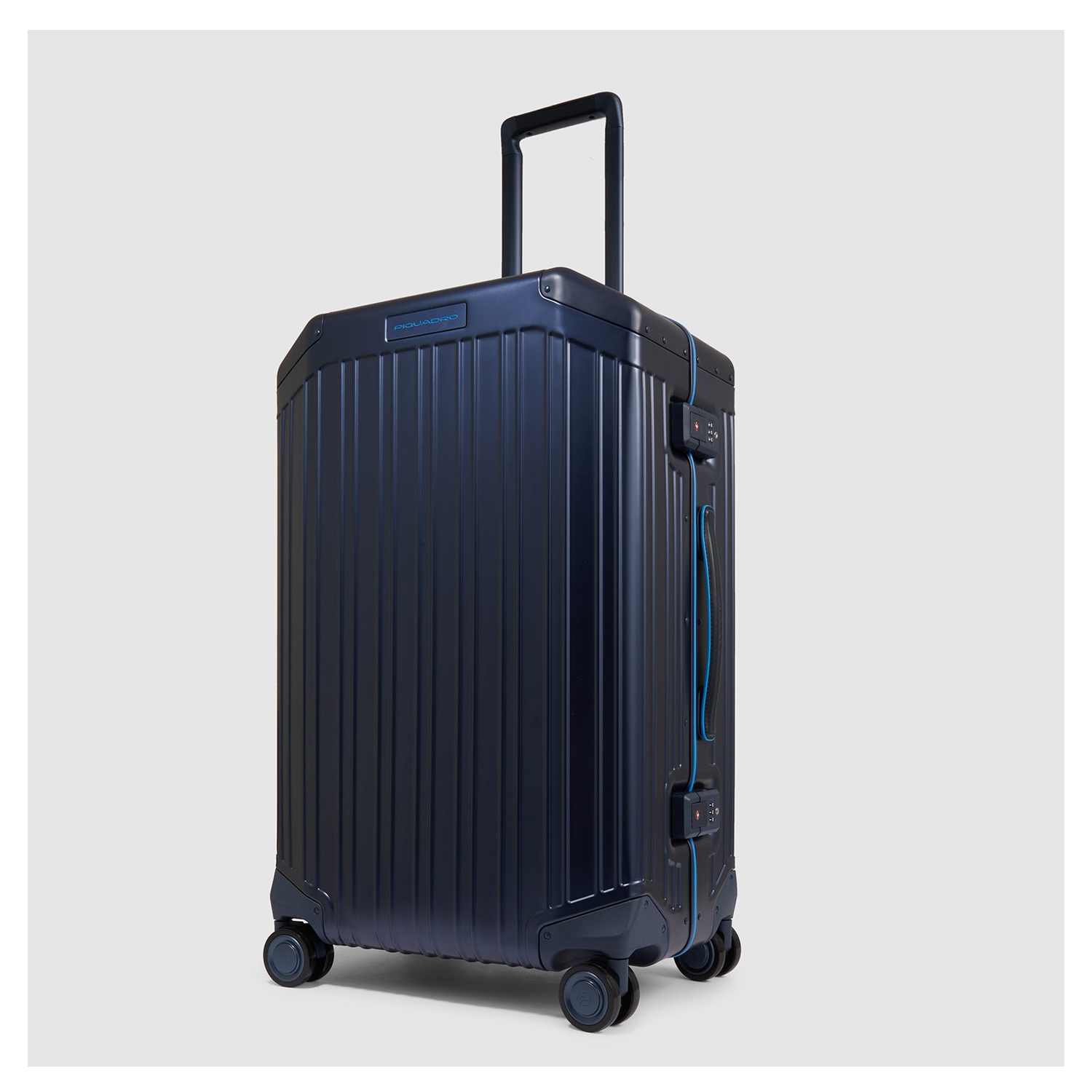 bv4427alub2-blu2_4
