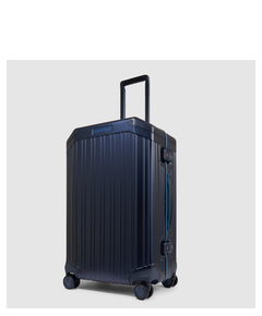 bv4427alub2-blu2_4