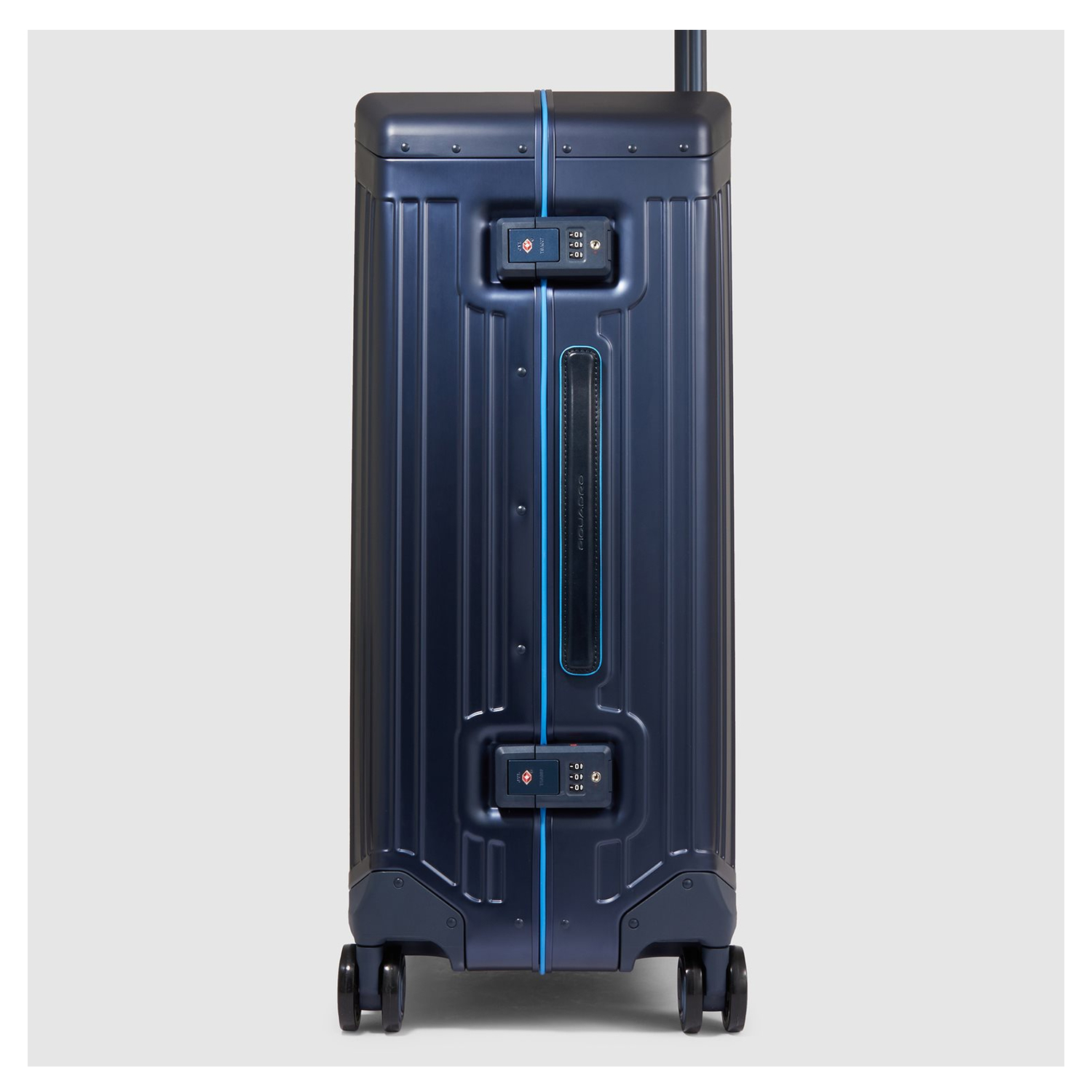 bv4427alub2-blu2_5