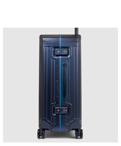 bv4427alub2-blu2_5