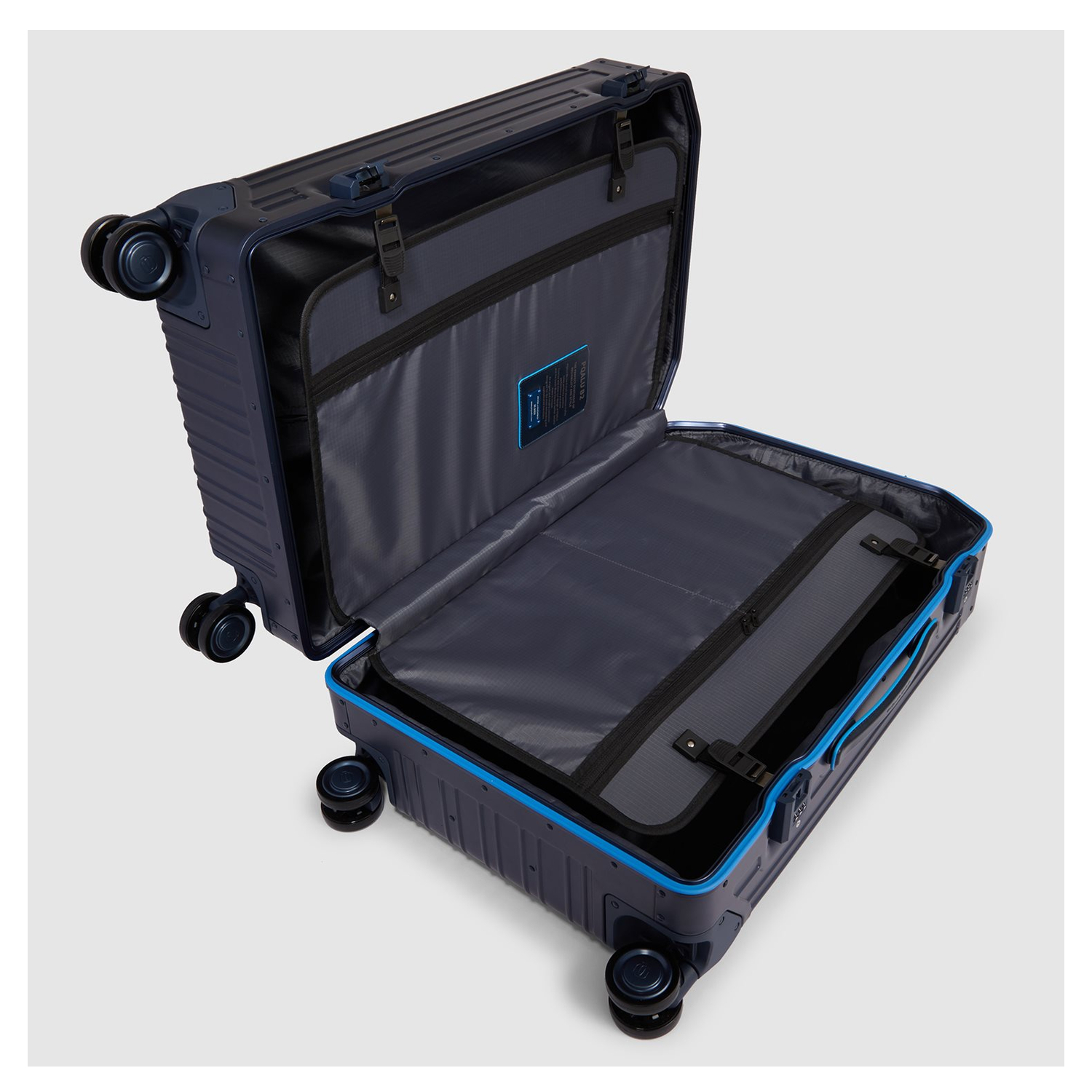 bv4427alub2-blu2_6