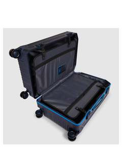 bv4427alub2-blu2_6