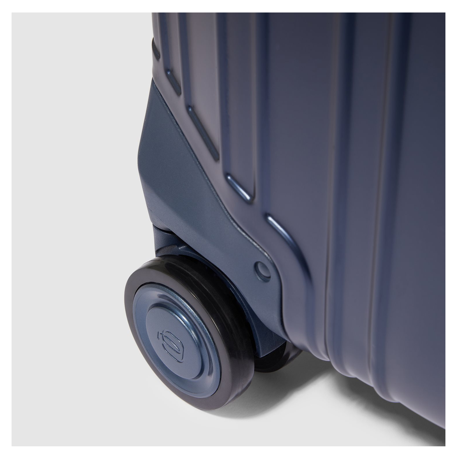 bv4427alub2-blu2_7