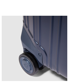 bv4427alub2-blu2_7