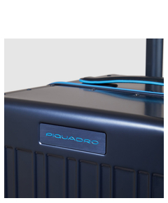 bv4427alub2-blu2_8