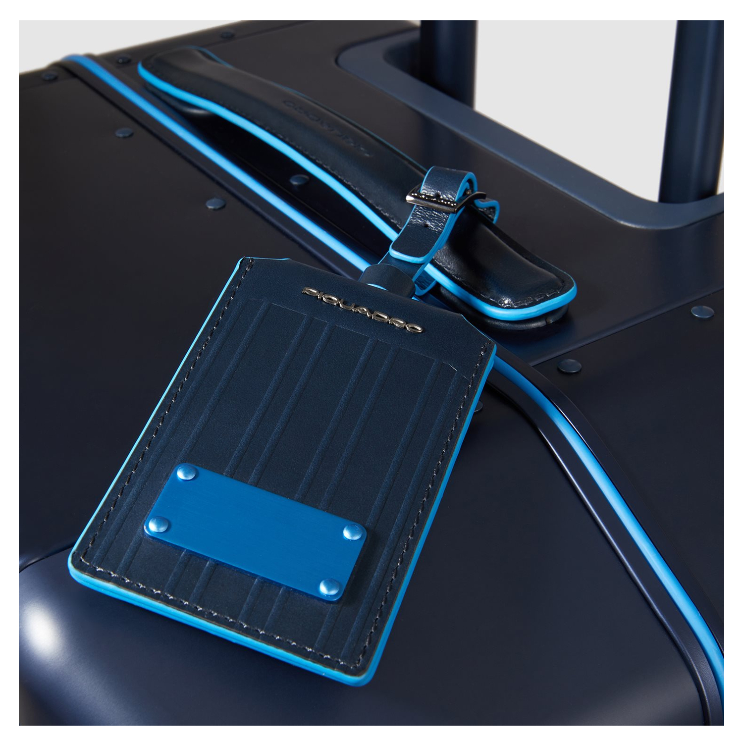 bv4427alub2-blu2_9