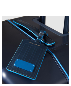 bv4427alub2-blu2_9