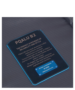 bv4427alub2-blu2_10
