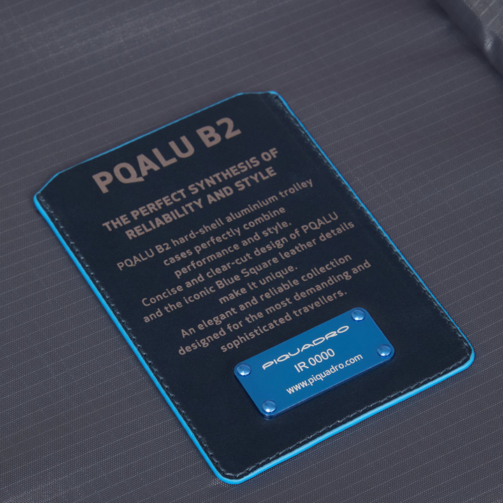 bv4427alub2-blu2_10