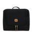 Bric's Necessaire Toiletbag black
