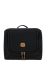 Bric's Necessaire Toiletbag black