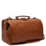 The Chesterfield Brand Texel Reistas cognac