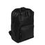 The Chesterfield Brand Belford Rugzak black