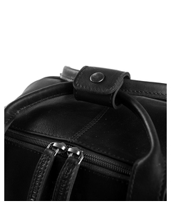 c58-018300_6