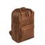 The Chesterfield Brand Belford Rugzak cognac