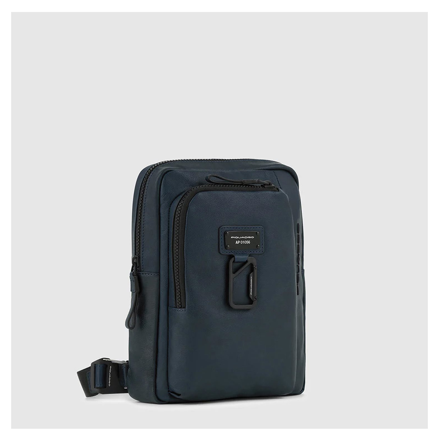 ca1816ap-blu_2