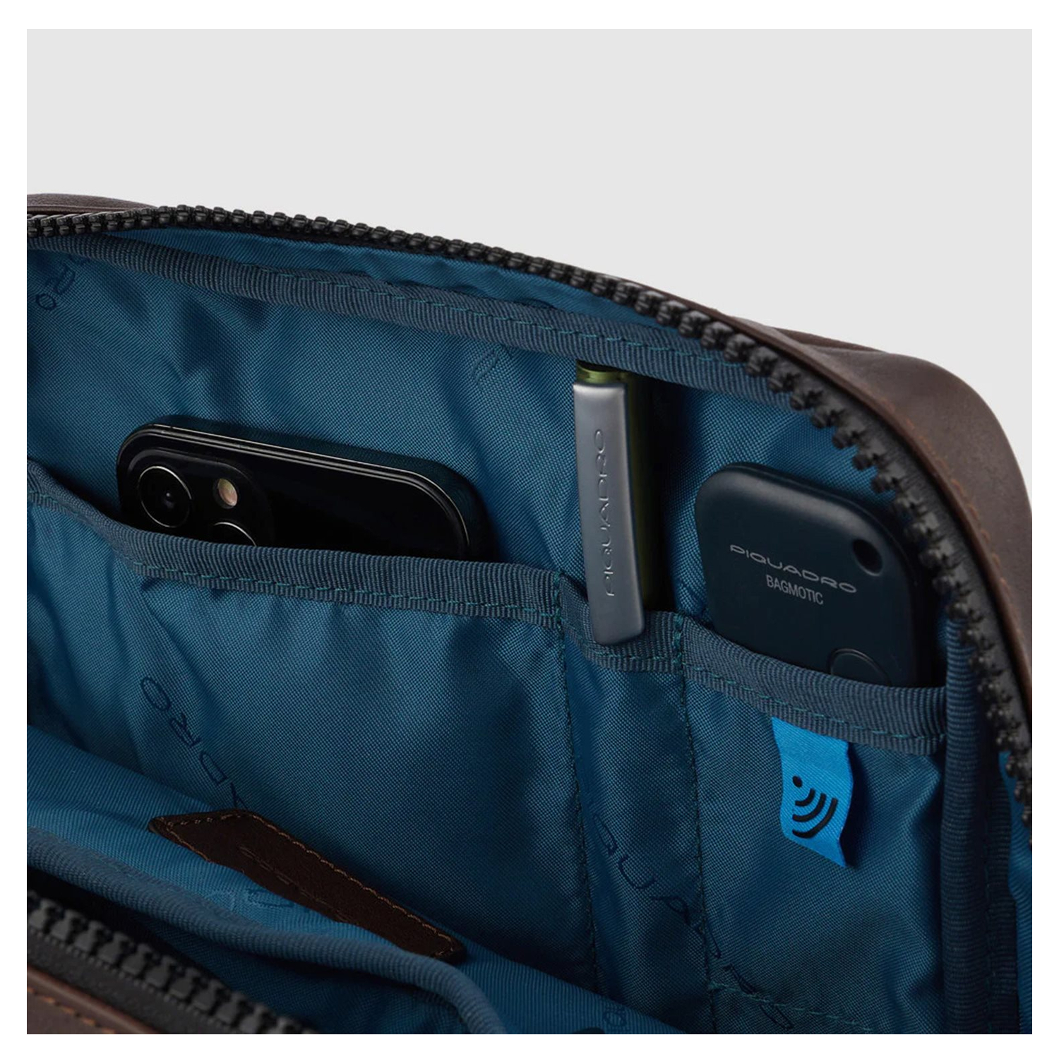 ca1816ap-blu_5