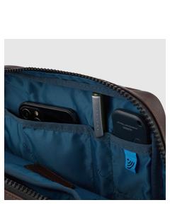 ca1816ap-blu_5