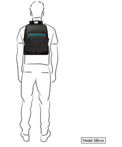 ca6464c2ow-blu_2