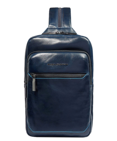 ca6589b2-blu2_1