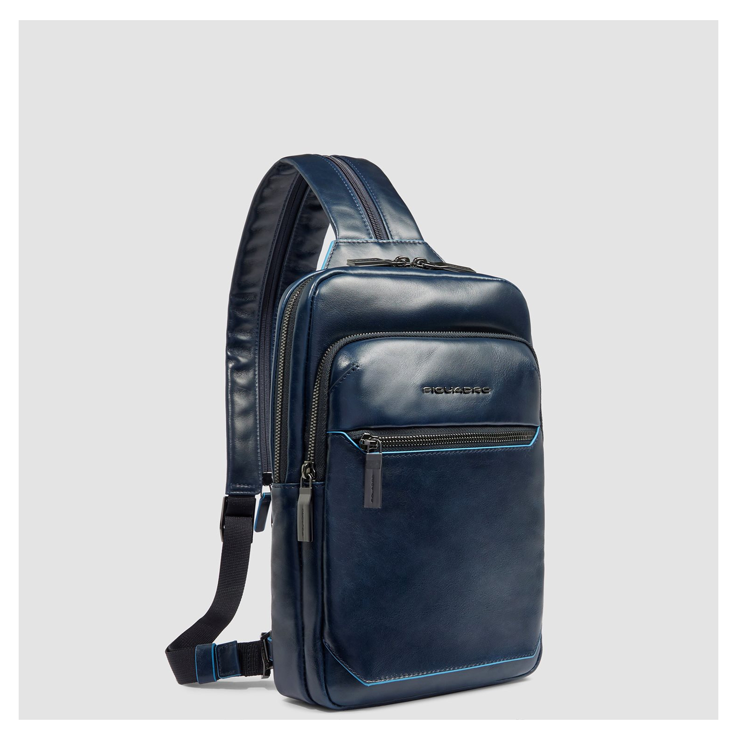 ca6589b2-blu2_2