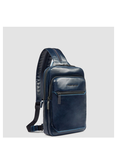ca6589b2-blu2_2