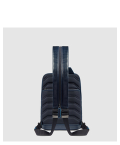 ca6589b2-blu2_3