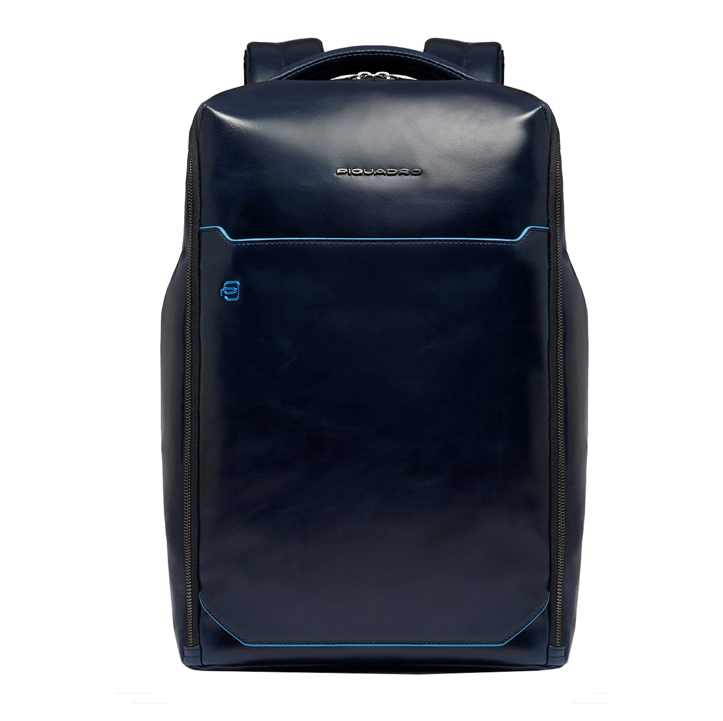 ca6591b2-blu2_1