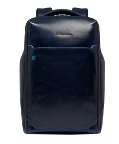 ca6591b2-blu2_1