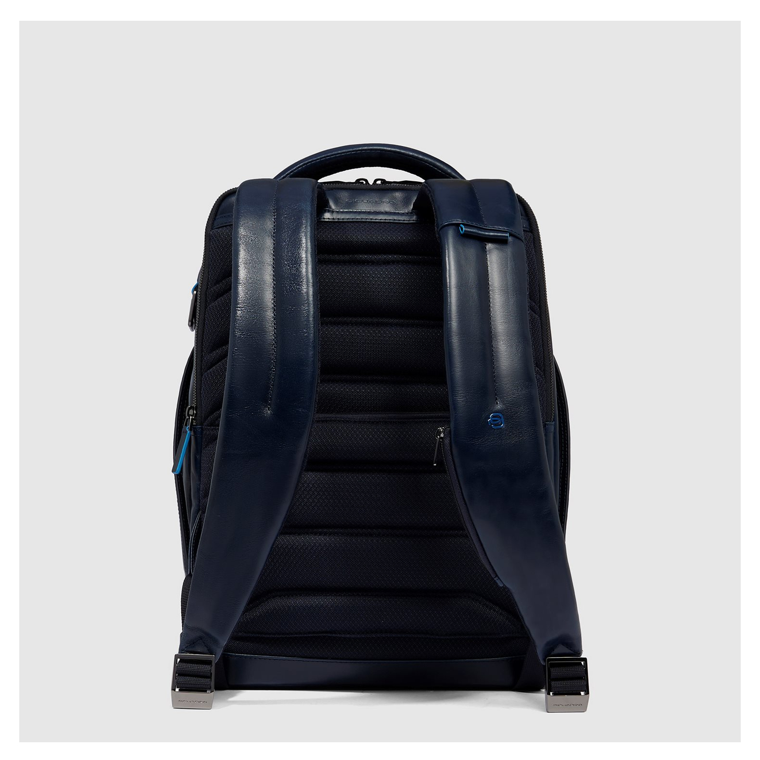 ca6591b2-blu2_2