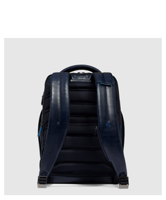 ca6591b2-blu2_2