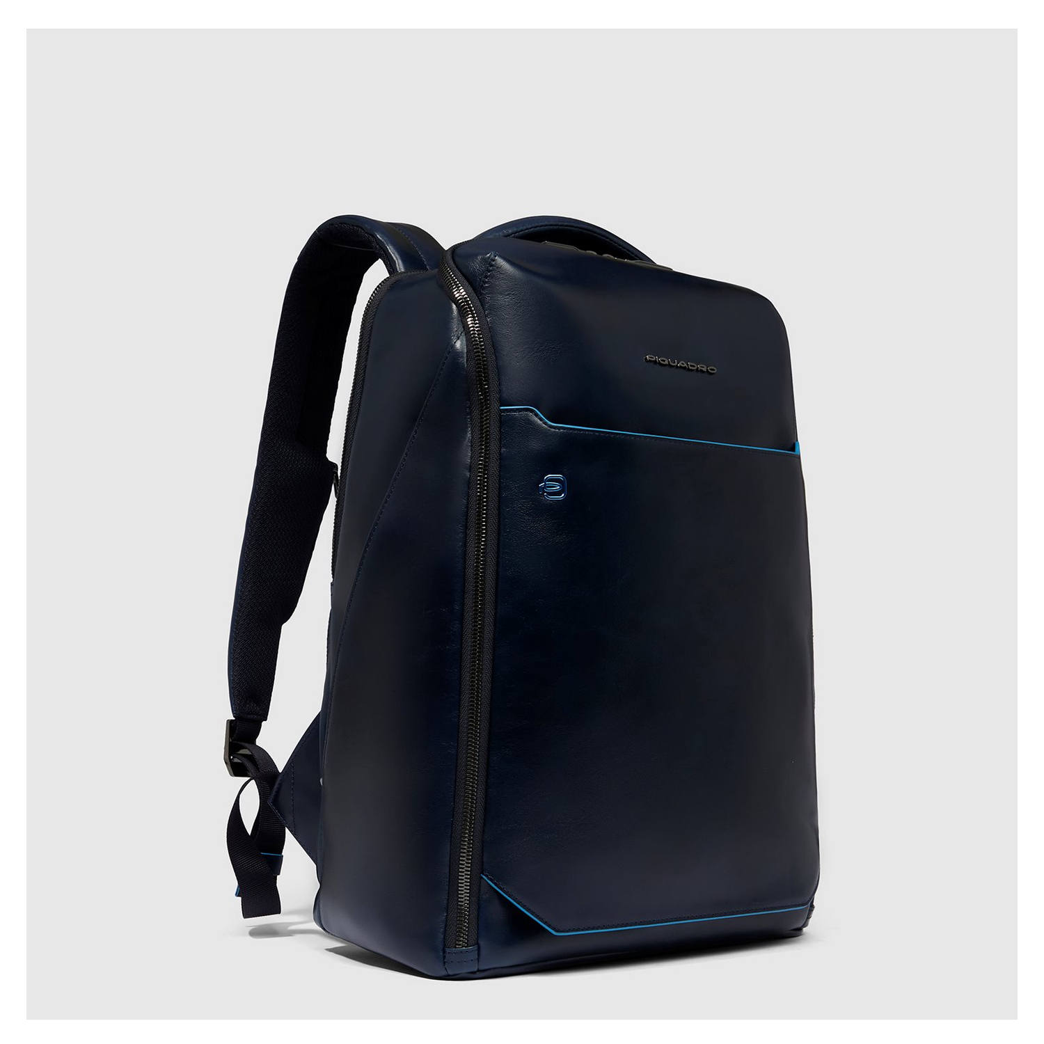 ca6591b2-blu2_3